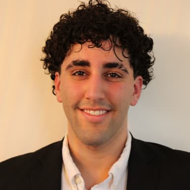 Basim Shadidi